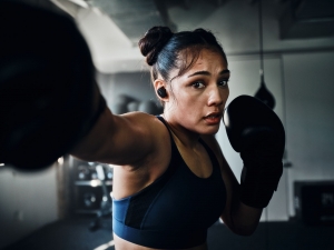 Bose Sport Earbuds 2