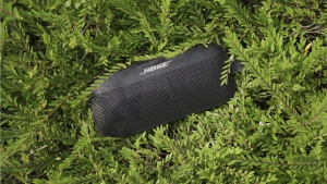 Bose SoundLink Flex - Bose Indonesia - Bettersound