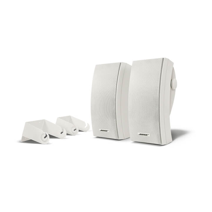 Bose Outdoor Speaker 251® Environmental (4)