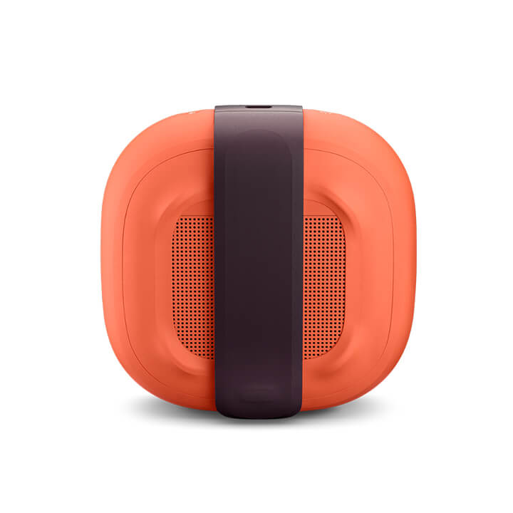 Bose Speaker - Wireless - Portable - Soundlink Micro (15)