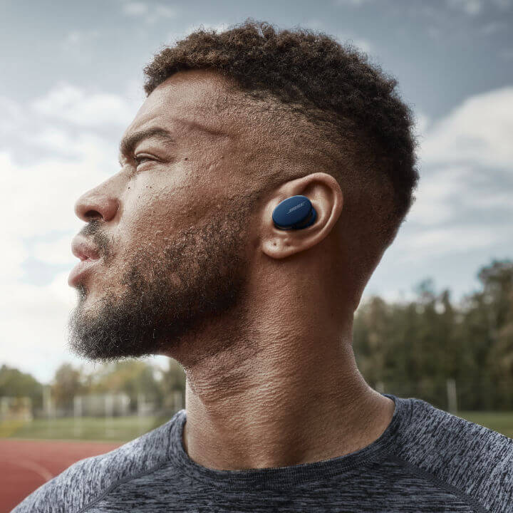 Bose Sport Earbuds (14)