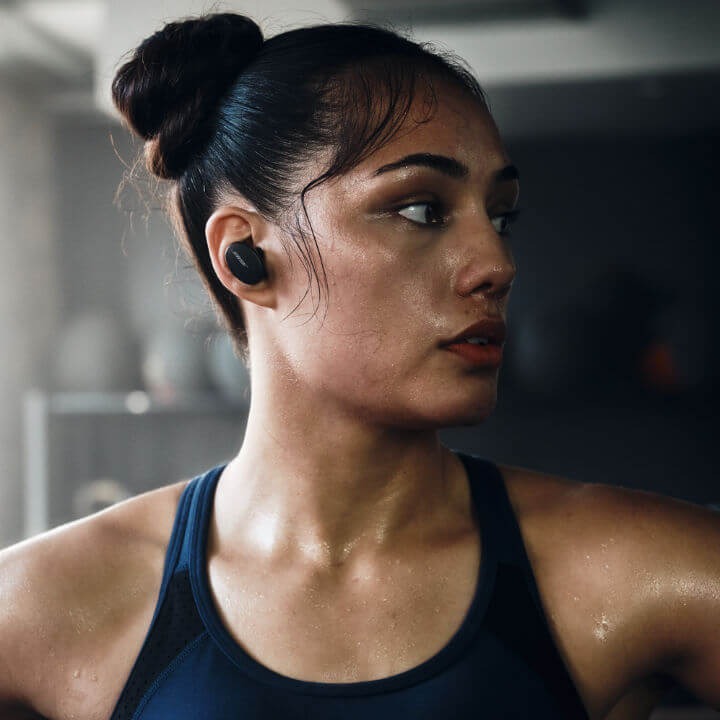 Bose Sport Earbuds (15)