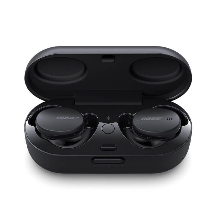 Bose Sport Earbuds (5)