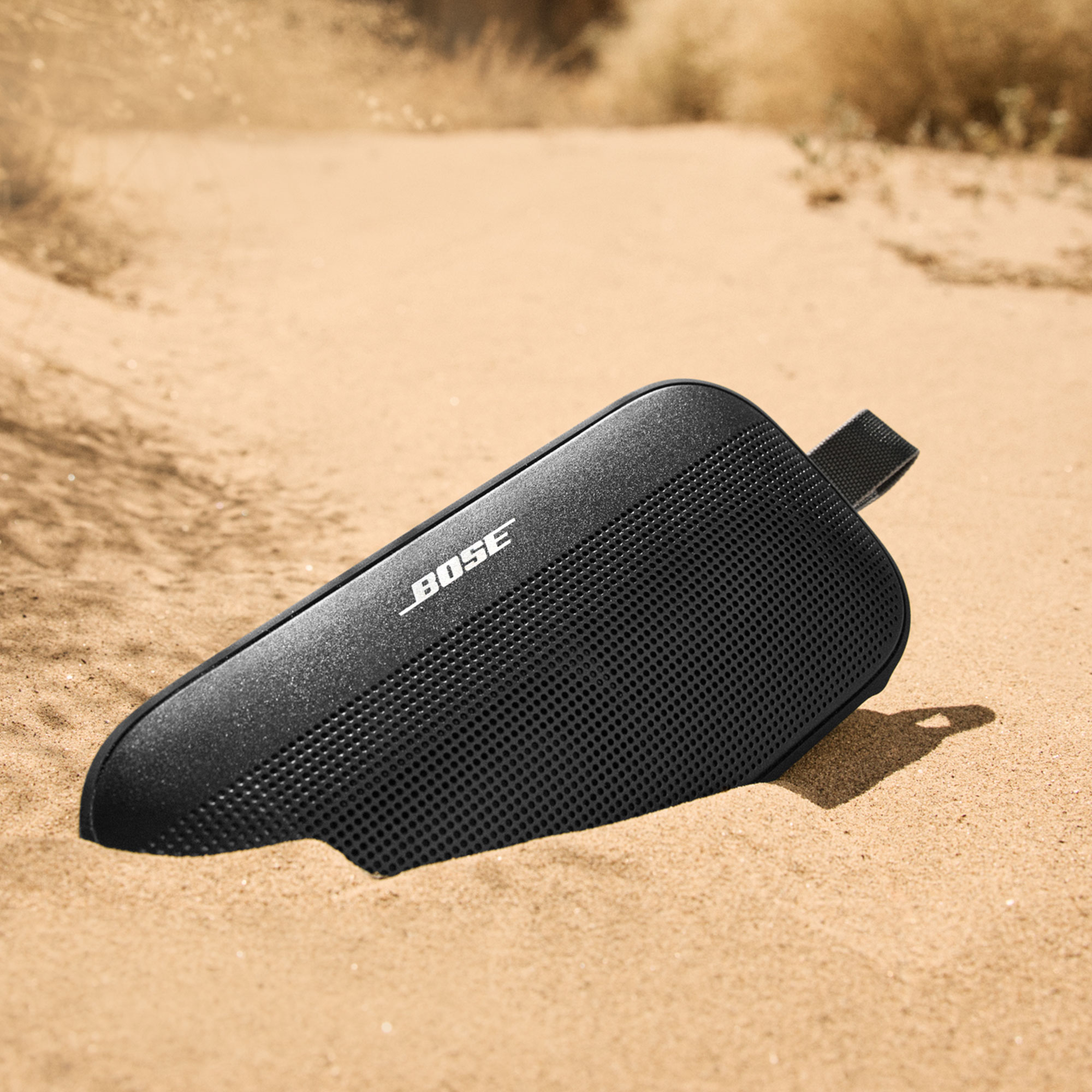 Com 4595 Slflxii D81 Black 2000x2000 S 4 Jajp 1