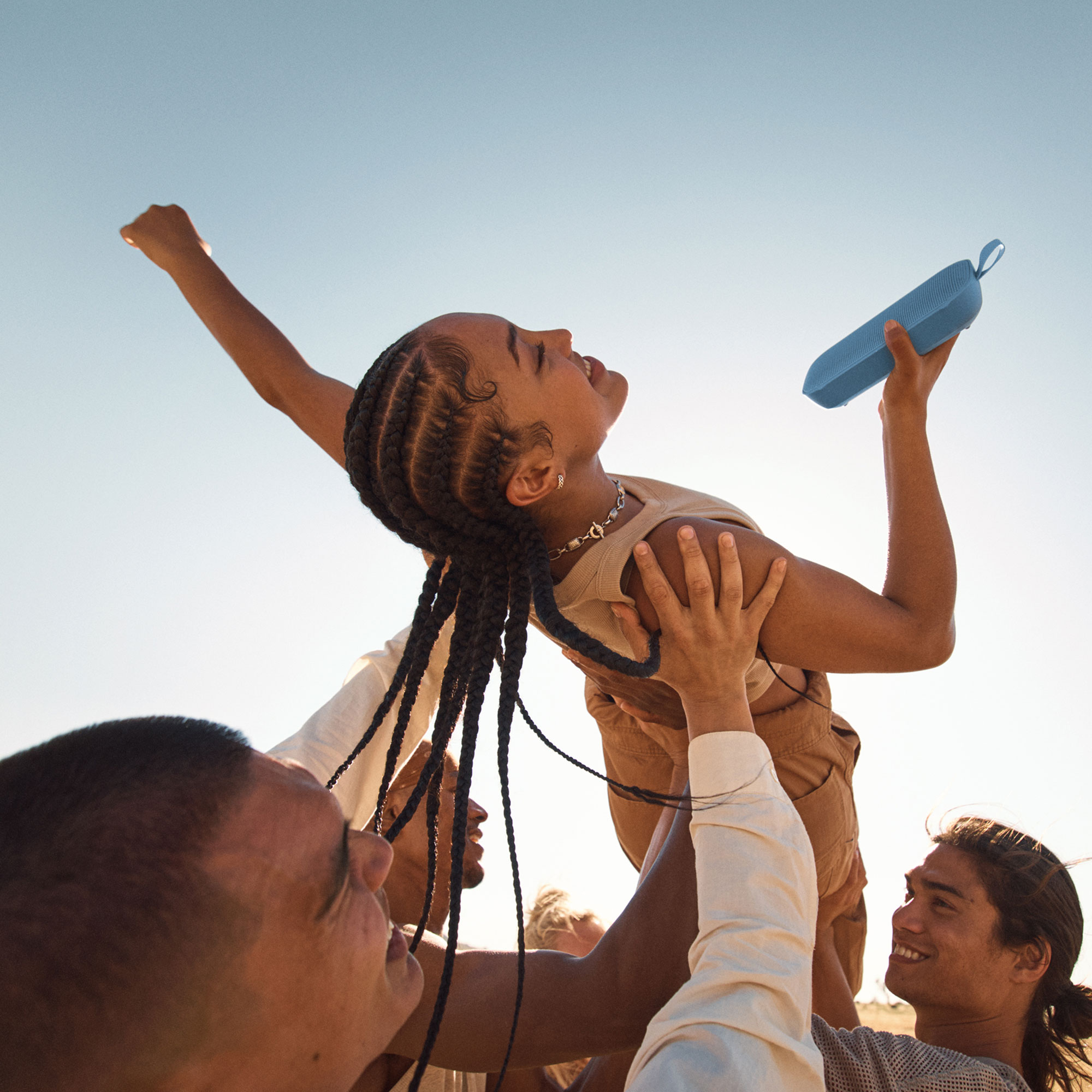 Com 4595 Slflxii D81 Bluedusk 2000x2000 S 1 Jajp 2