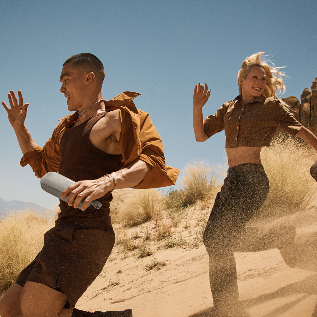 Com 4595 Slflxii Ds1 Fb S M 1 1080x1080 1