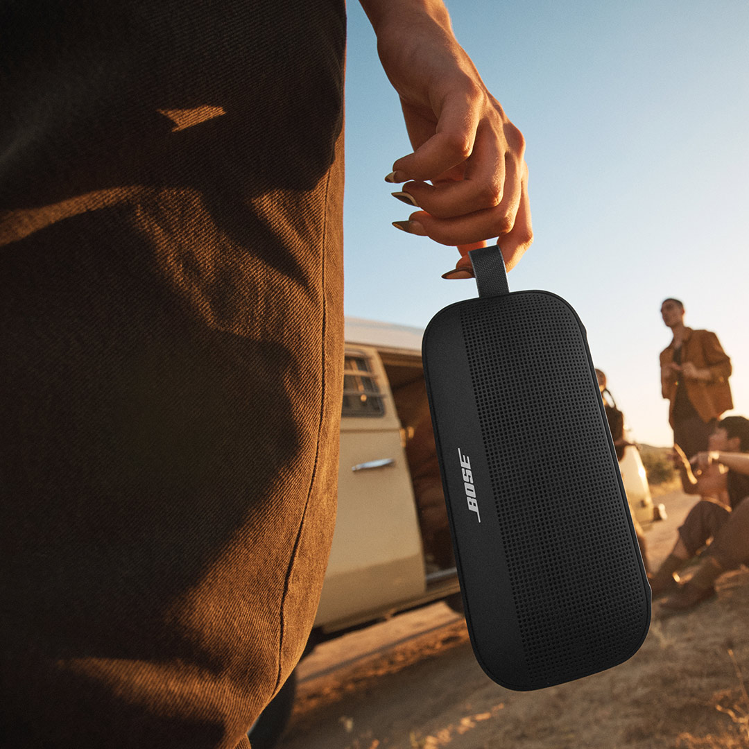 Com 4595 Slflxii Ds1 Fb S M 4 1080x1080 1