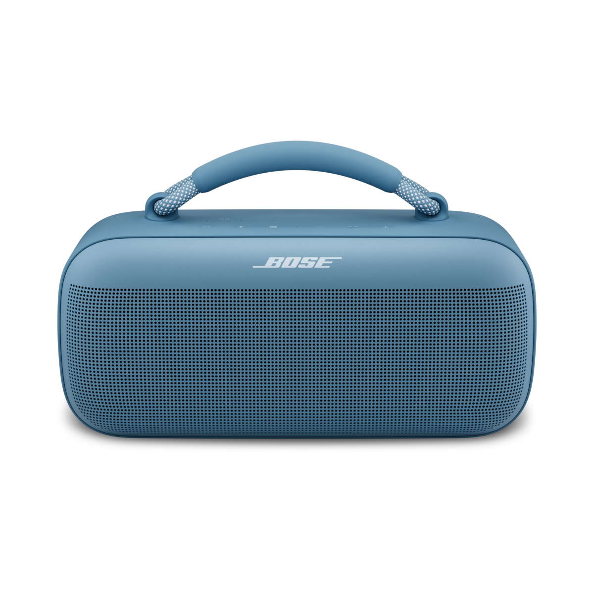 Crea 1040 Slmps Bluedusk 01 Front Large