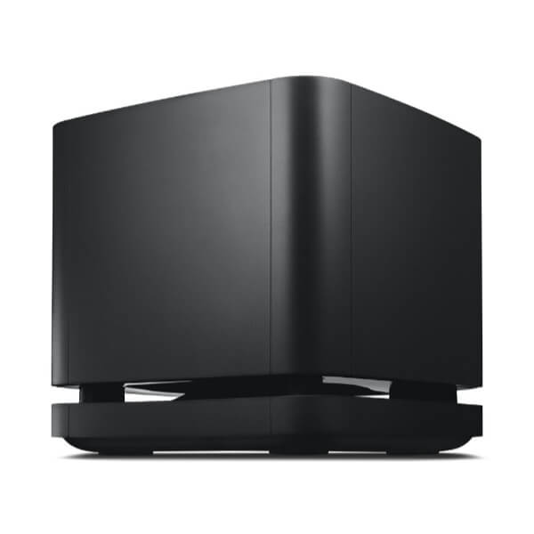 Description - Bose Module 500