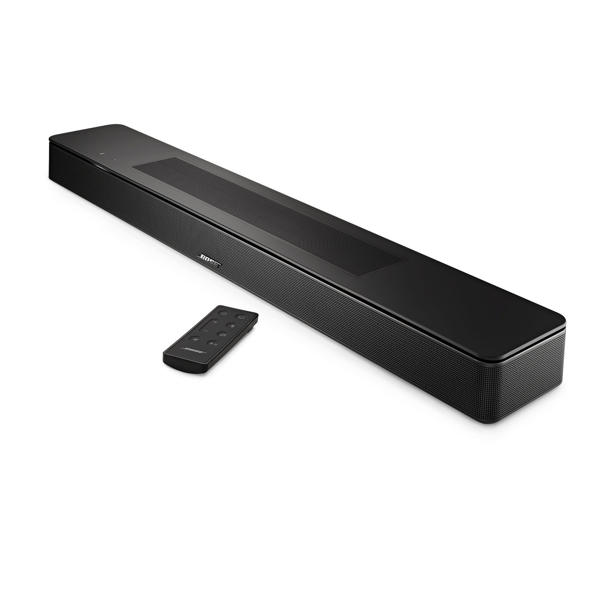 Large Png Com 1746 Ssb600 Rt 2000x2000 Facingleft Rgb