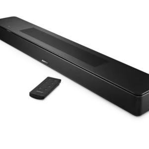 Sb600 Rt Facingleft Rgb