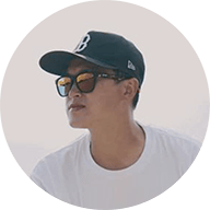 benny-lim-testimonial-s