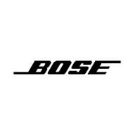 logo-bose-small-s logo-bose-small-s