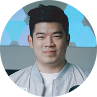 malvin-testimonial-s