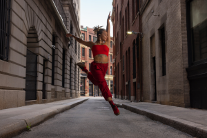 Bose QuietComfort Earbuds II